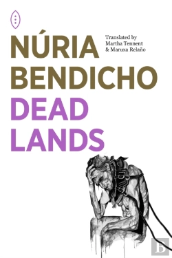 Bertrand.pt - Dead Lands