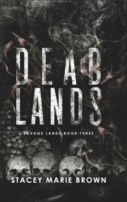 Bertrand.pt - Dead Lands