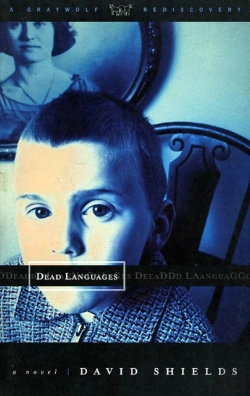Bertrand.pt - Dead Languages