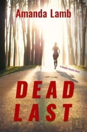 Dead Last