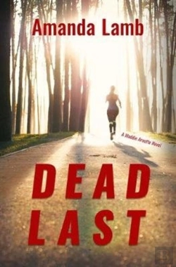 Bertrand.pt - Dead Last