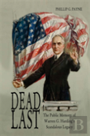 Dead Last