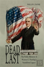 Dead Last