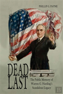 Bertrand.pt - Dead Last