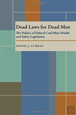 Bertrand.pt - Dead Laws For Dead Men