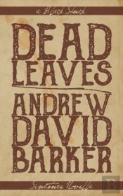 Dead Leaves