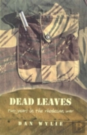 Dead Leaves