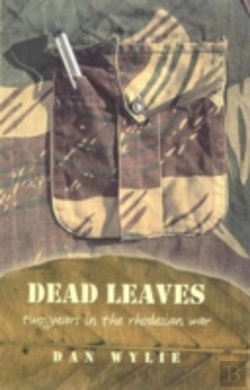 Bertrand.pt - Dead Leaves