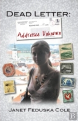 Bertrand.pt - Dead Letter: Addressee Unknown