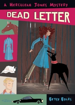 Bertrand.pt - Dead Letter