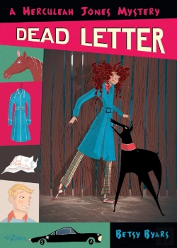Bertrand.pt - Dead Letter