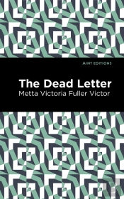Dead Letter