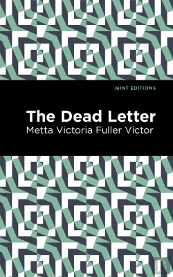 Bertrand.pt - Dead Letter