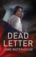 Dead Letter