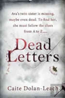 Dead Letters