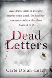 Dead Letters