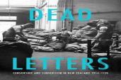 Dead Letters