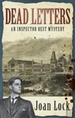 Bertrand.pt - Dead Letters