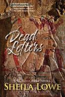 Dead Letters