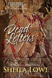 Dead Letters