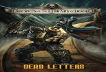 Dead Letters