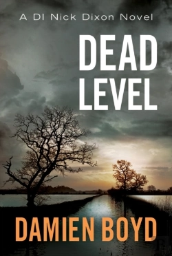 Bertrand.pt - Dead Level