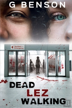 Bertrand.pt - Dead Lez Walking