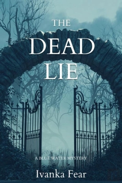 Bertrand.pt - Dead Lie