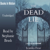 Dead Lie