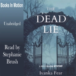 Bertrand.pt - Dead Lie