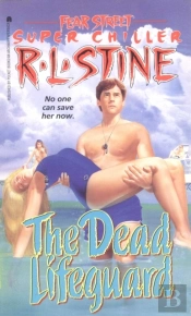 Dead Lifeguard