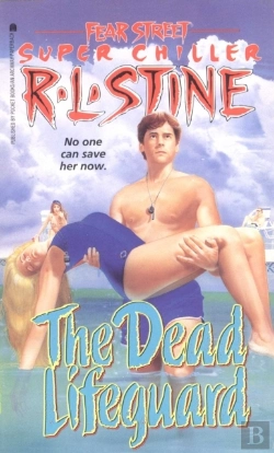 Bertrand.pt - Dead Lifeguard