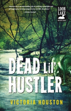 Bertrand.pt - Dead Lil' Hustler