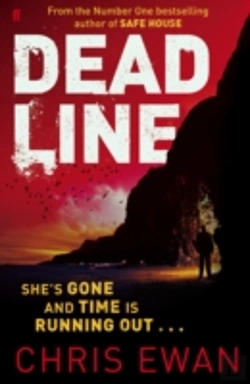Bertrand.pt - Dead Line