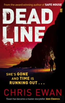 Bertrand.pt - Dead Line