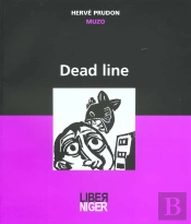 Dead Line