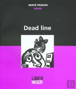 Bertrand.pt - Dead Line