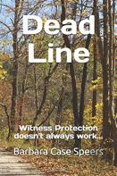 Dead Line