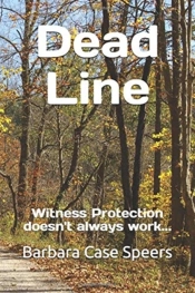 Dead Line