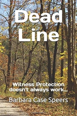 Bertrand.pt - Dead Line