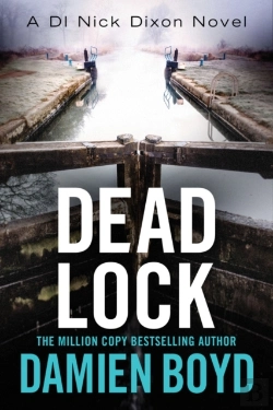 Bertrand.pt - Dead Lock