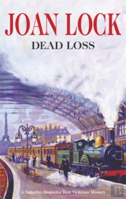 Bertrand.pt - Dead Loss