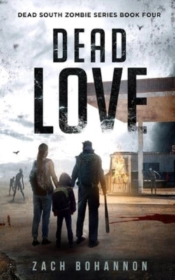 Bertrand.pt - Dead Love