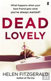 Dead Lovely