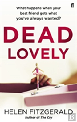 Bertrand.pt - Dead Lovely