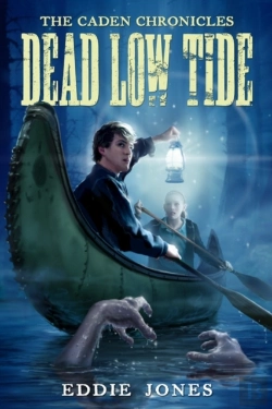 Bertrand.pt - Dead Low Tide