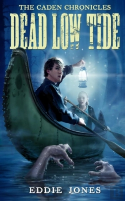 Bertrand.pt - Dead Low Tide