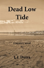Dead Low Tide