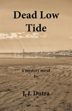 Bertrand.pt - Dead Low Tide