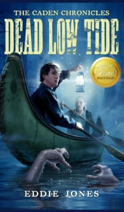 Bertrand.pt - Dead Low Tide
